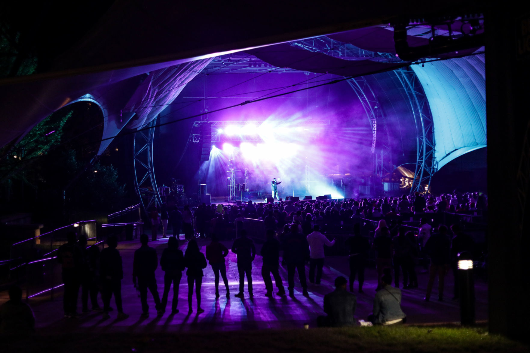 20191008_cdp_news_WaleConcert019.JPG